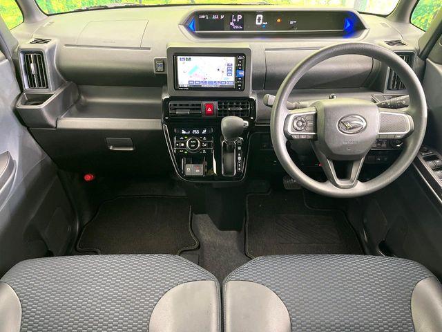 タント（新潟県新潟市東区）画像2