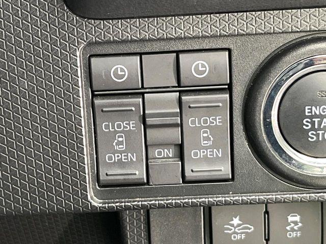 タント（新潟県新潟市東区）画像5