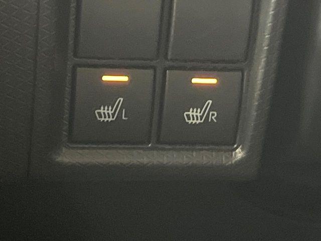 タント（新潟県新潟市東区）画像6