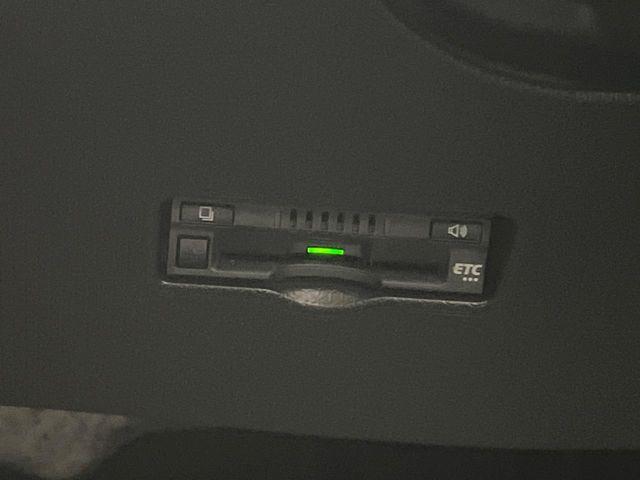 タント（新潟県新潟市東区）画像7