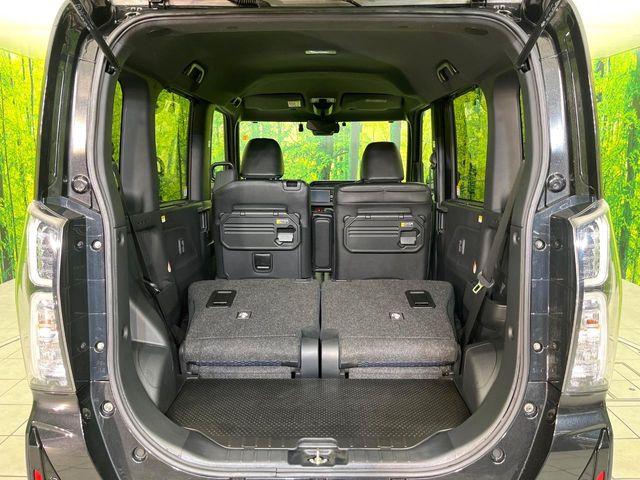 タント（新潟県新潟市東区）画像11