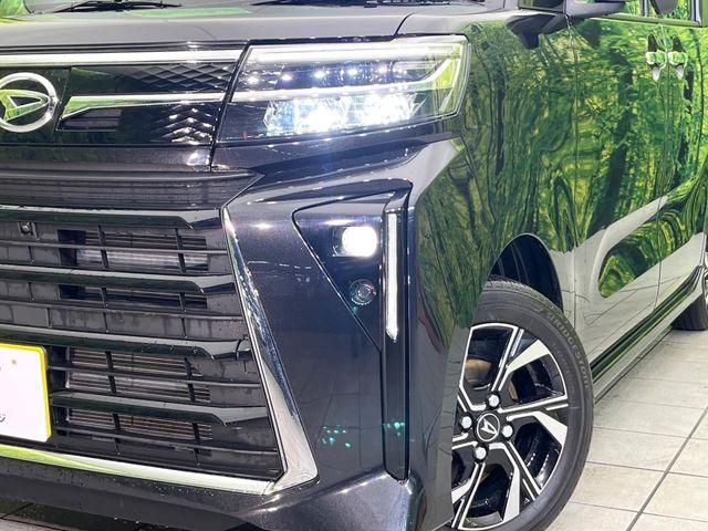 タント（新潟県新潟市東区）画像12