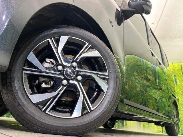 タント（新潟県新潟市東区）画像13