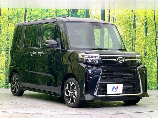 タント（新潟県新潟市東区）画像16