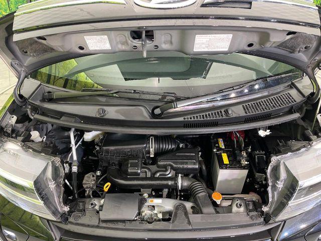 タント（新潟県新潟市東区）画像18