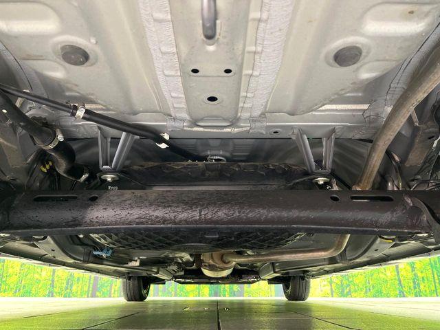 タント（新潟県新潟市東区）画像19