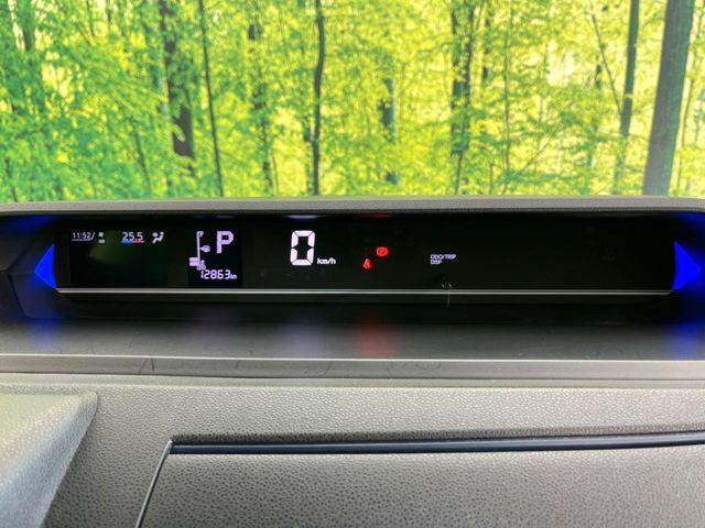 タント（新潟県新潟市東区）画像21