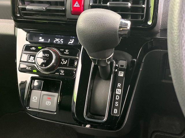 タント（新潟県新潟市東区）画像22