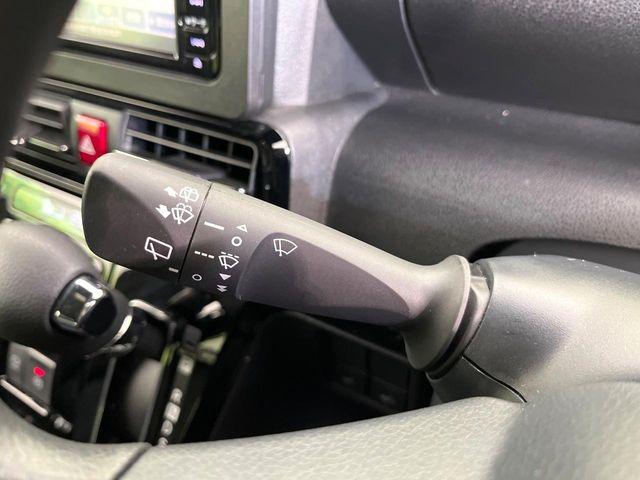 タント（新潟県新潟市東区）画像23