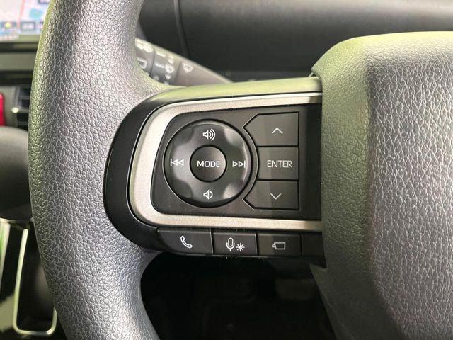 タント（新潟県新潟市東区）画像25