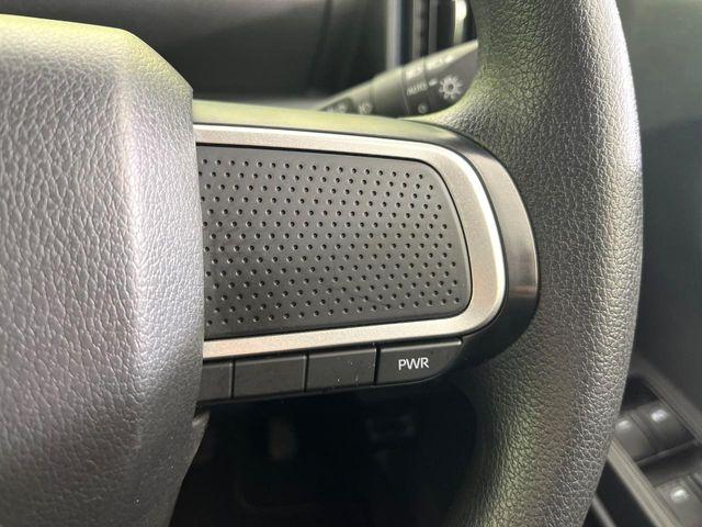 タント（新潟県新潟市東区）画像26