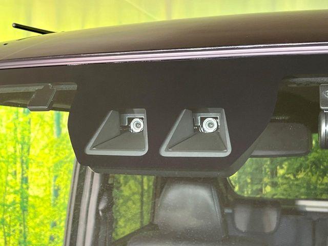 タント（新潟県新潟市東区）画像28