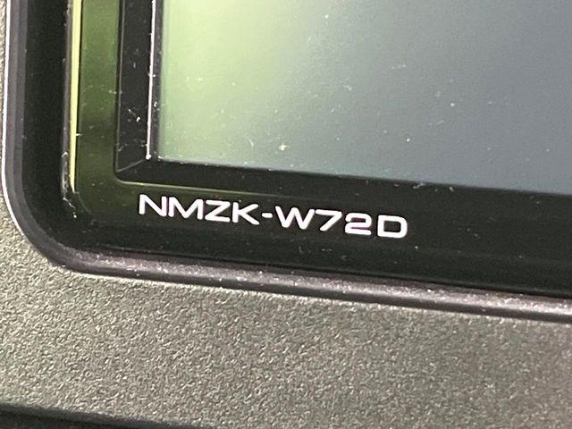 タント（新潟県新潟市東区）画像29