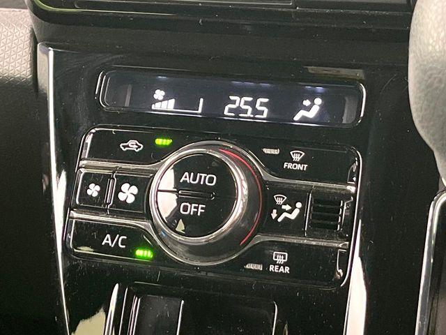 タント（新潟県新潟市東区）画像30