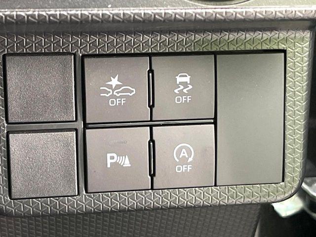 タント（新潟県新潟市東区）画像32