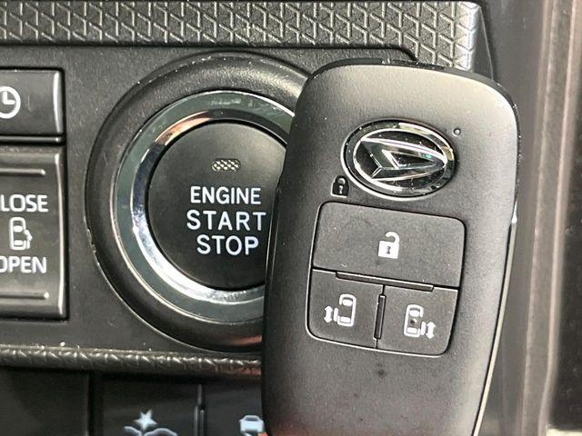 タント（新潟県新潟市東区）画像33