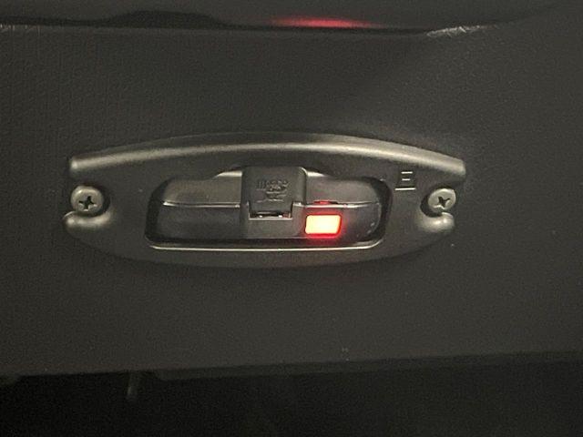 タント（新潟県新潟市東区）画像34