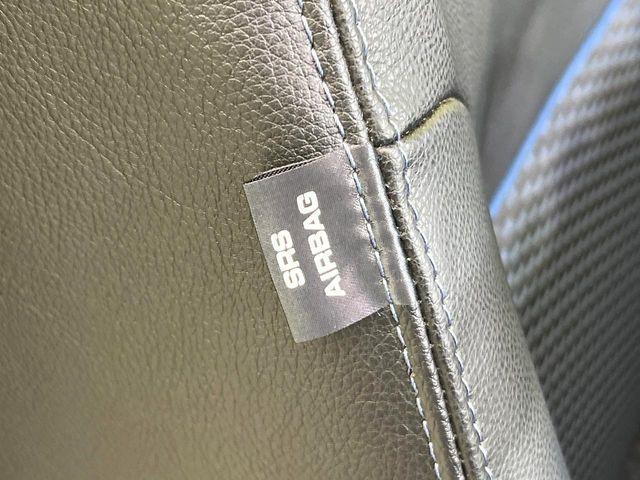 タント（新潟県新潟市東区）画像35