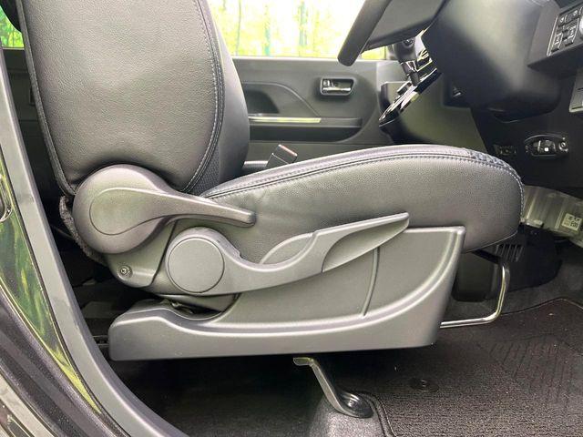 タント（新潟県新潟市東区）画像36