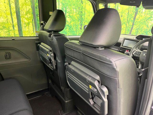 タント（新潟県新潟市東区）画像39