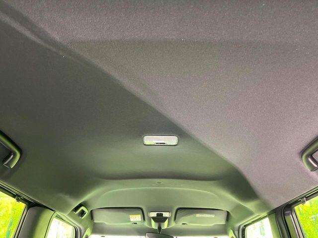 タント（新潟県新潟市東区）画像40