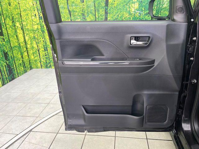 タント（新潟県新潟市東区）画像42