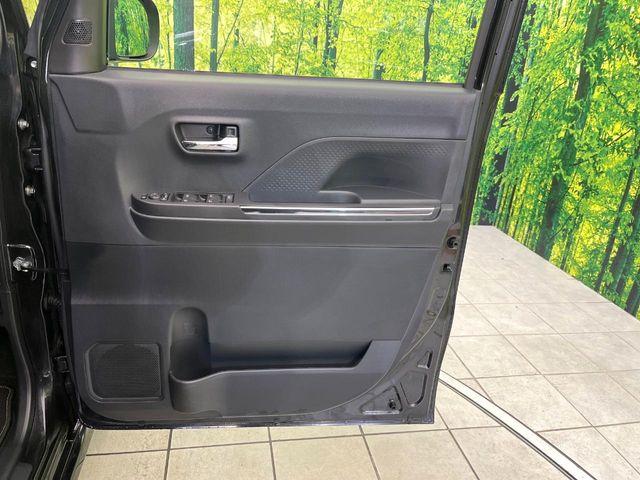 タント（新潟県新潟市東区）画像43