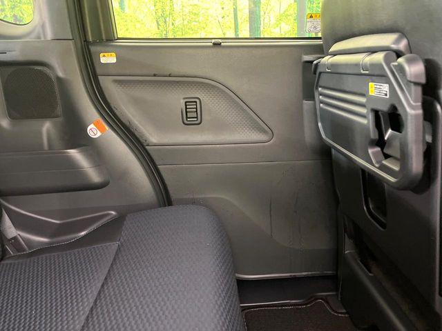 タント（新潟県新潟市東区）画像44