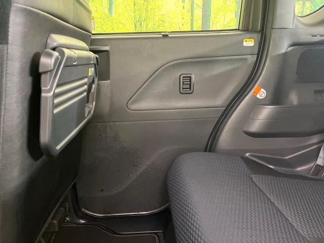 タント（新潟県新潟市東区）画像45