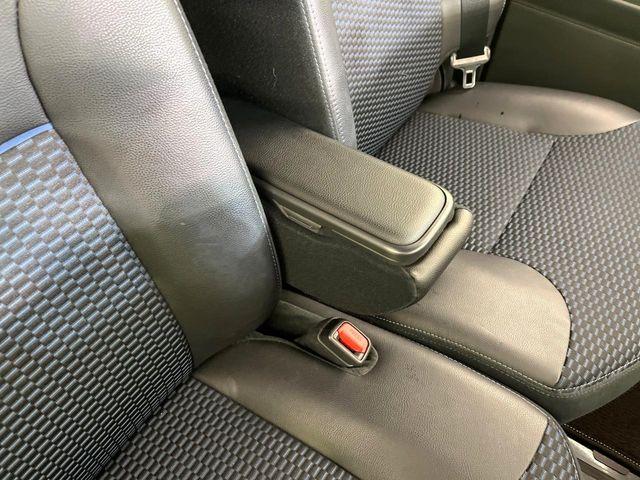 タント（新潟県新潟市東区）画像46