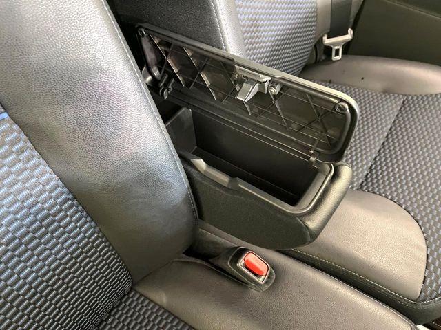 タント（新潟県新潟市東区）画像47