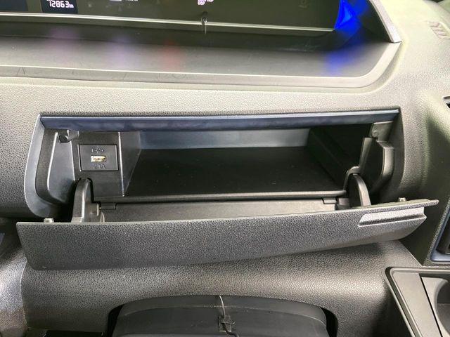 タント（新潟県新潟市東区）画像48