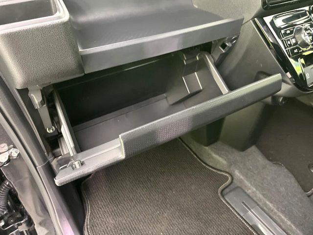 タント（新潟県新潟市東区）画像49