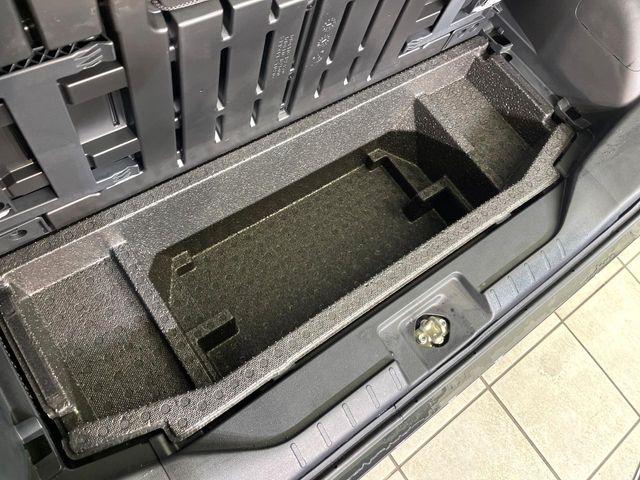 タント（新潟県新潟市東区）画像50