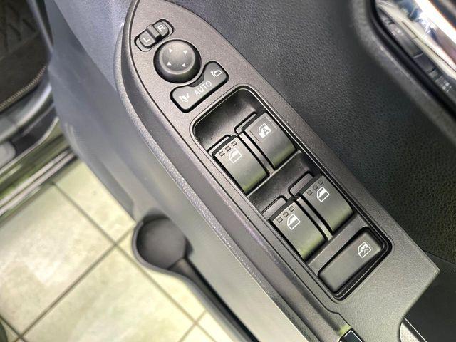 タント（新潟県新潟市東区）画像51