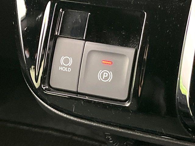 タント（新潟県新潟市東区）画像52