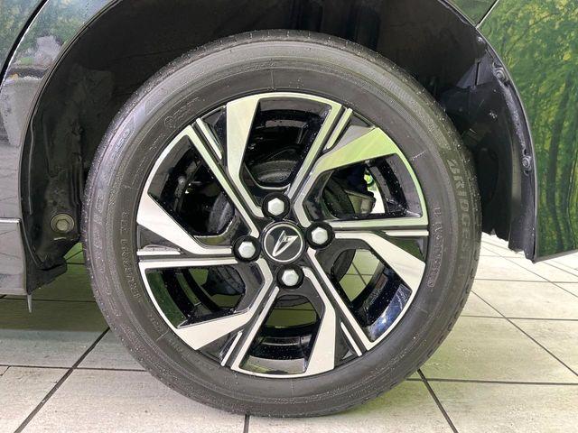 タント（新潟県新潟市東区）画像53