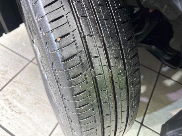 タント（新潟県新潟市東区）画像54