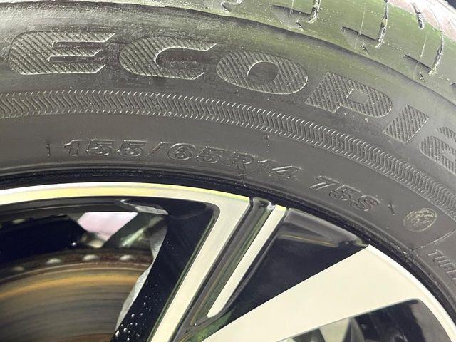 タント（新潟県新潟市東区）画像55