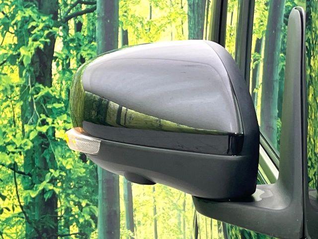 タント（新潟県新潟市東区）画像56