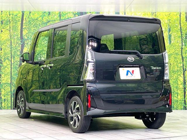 タント（新潟県新潟市東区）画像58