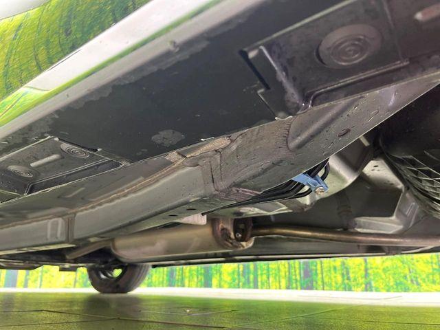 タント（新潟県新潟市東区）画像62