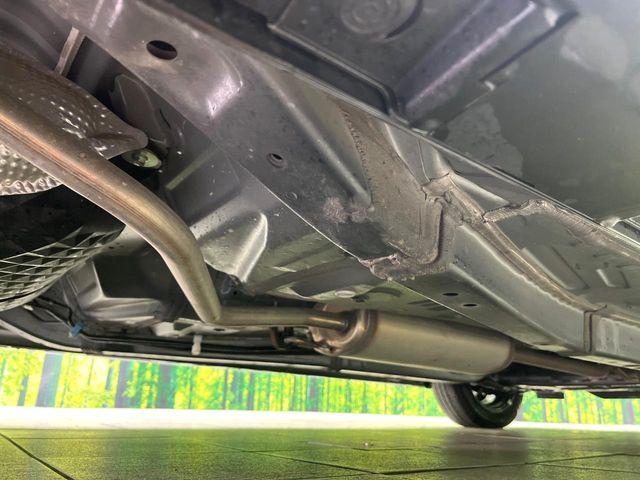 タント（新潟県新潟市東区）画像63