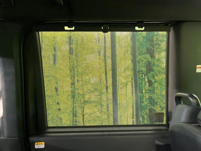 タント（新潟県新潟市東区）画像64