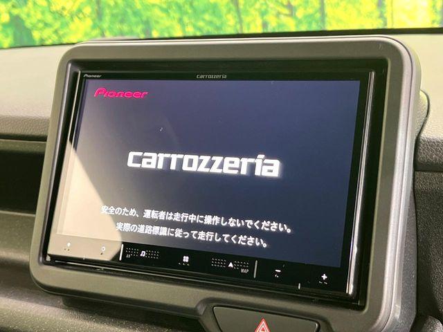 N＿BOXカスタム（新潟県新潟市東区）画像3