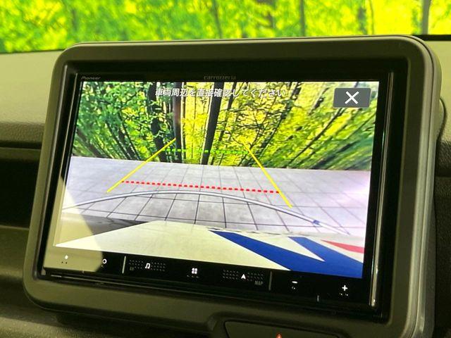 N＿BOXカスタム（新潟県新潟市東区）画像4