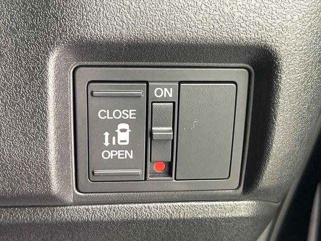 N＿BOXカスタム（新潟県新潟市東区）画像5