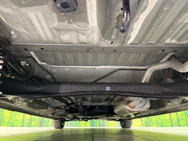 N＿BOXカスタム（新潟県新潟市東区）画像19