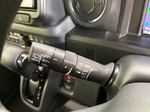 N＿BOXカスタム（新潟県新潟市東区）画像22