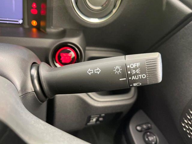 N＿BOXカスタム（新潟県新潟市東区）画像23